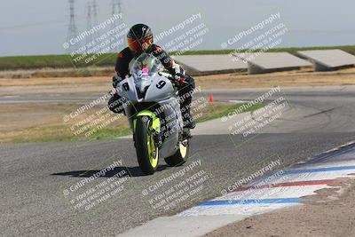 media/Sep-10-2023-Pacific Track Time (Sun) [[44210541ad]]/Group B/1220pm (Wheelie Bump)/